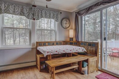 27 Scenic Dr, Derry, NH 03038 - photo 4