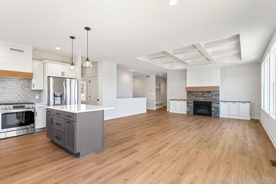 23-web-or-mls-7457-whistleridge-sw
