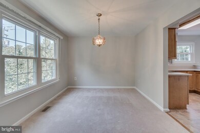 9704 Walthorne Ct, Burke, VA 22015 - photo 6