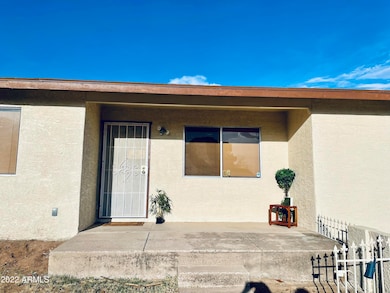 817 N 95th Place, Mesa, AZ 85207 - photo 3