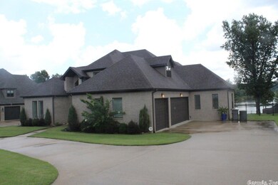 2056 Sloan Lake Dr, Jonesboro, AR 72404 - photo 3