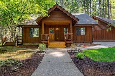 155 Daily Ln, Grants Pass, OR 97527 - photo 2