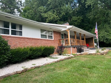 9A6562AE-707C-4E3B-87AE-9D12914BA850