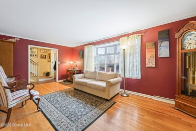 42 Pineview Ave, Delmar, NY 12054 - photo 6