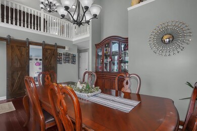 3-web-or-mls-37-w-twin-maple-ave