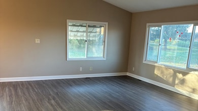 315 E Corning Rd, Beecher, IL 60401 - photo 2