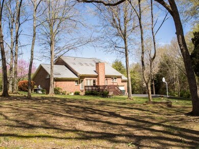 0 N unit 1737655, Shelbyville, TN 37160 - photo 3