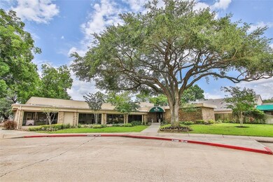 7651 Ameswood Rd, Houston, TX 77095 - photo 6