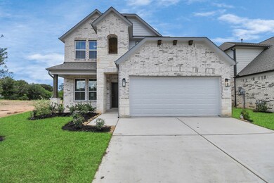 15018 Rural Ridge Rd, Cypress, TX 77429 - photo 6