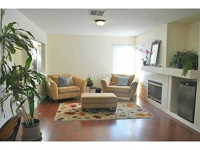 Property Photo.