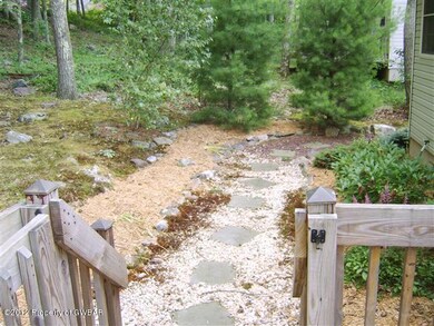 21 Edge Rock Dr, Drums, PA 18222 - photo 5