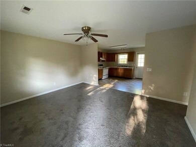 808 Morgan Ave, Asheboro, NC 27205 - photo 2