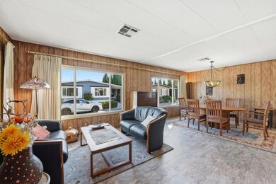 146 Mountain Springs Dr unit 146, San Jose, CA 95136 - photo 7