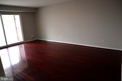 104 Castletown Rd unit 302, Lutherville Timonium, MD 21093 - photo 6