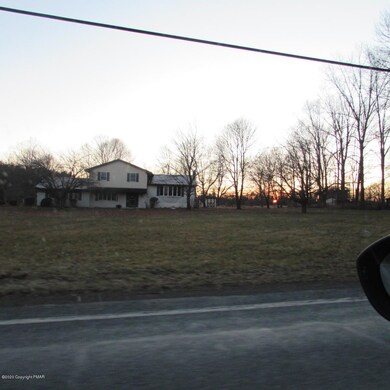 305 Mill Rd, Lehighton, PA 18235 - photo 4