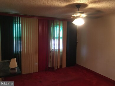 8623 Michener Ave, Philadelphia, PA 19150 - photo 5