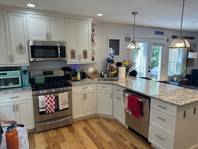 35 Porter St unit R, Cambridge, MA 02141 - photo 3