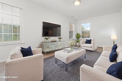 4709 Sleepy Falls Run, Knightdale, NC 27545 - photo 5