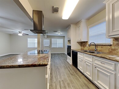 13811 Bearwood Rd, Houston, TX 77038 - photo 6