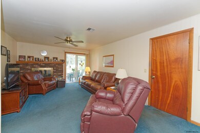 25 Theodora Ave, Schenectady, NY 12303 - photo 7