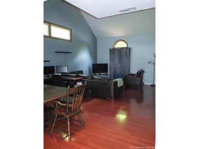 1071 Wildwood Loop NW, Corydon, IN 47112 - photo 6