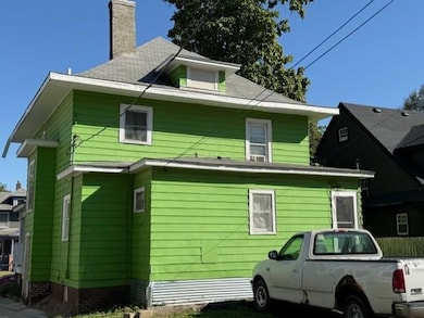 1420 10th St, Des Moines, IA 50314 - photo 3