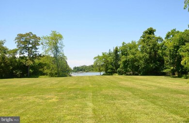 1310 Chancellor Point Rd, Trappe, MD 21673 - photo 7