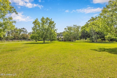 9135Hwy57-2