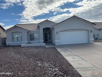 6121 E Hermosa Vista Dr, Mesa, AZ 85215 - photo 2