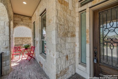 3907 Firebush, San Antonio, TX 78261 - photo 2