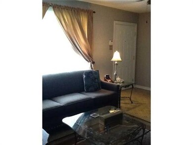 1708 Clay St, Kenner, LA 70062 - photo 3