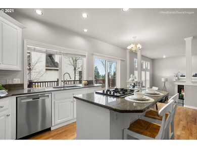 2070 Ridgebrook Dr, West Linn, OR 97068 - photo 7