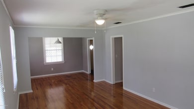 4826 French St, Jacksonville, FL 32205 - photo 7