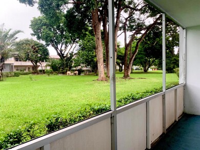 336 Windsor O, West Palm Beach, FL 33417 - photo 3