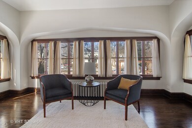 797 Laurel Ave, Des Plaines, IL 60016 - photo 4