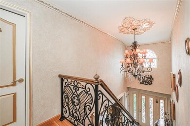 27 Honey Ln, Staten Island, NY 10307 - photo 6