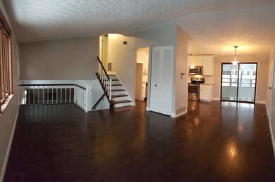 Living Room_2
