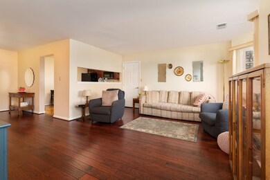 41 Willow St unit 53Q, Jersey City, NJ 07305 - photo 2