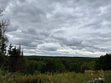 163 Pancore Lake Rd, Tofte, MN 55615 - photo 5