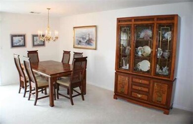 566 White Cliff Dr, Plymouth, MA 02360 - photo 4