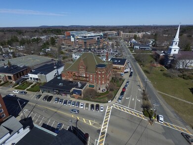 4 Columbian St unit 10, South Weymouth, MA 02190 - photo 2