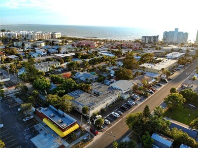 506 71st Ave unit 2, Saint Pete Beach, FL 33706 - photo 3