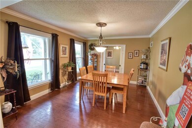 7332 Monrovia St, Shawnee, KS 66216 - photo 7