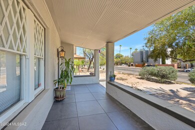 827 N 4th Ave Tucson AZ 85705 (29)