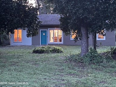 6910 Sheridan Rd, Melbourne, FL 32904 - photo 2