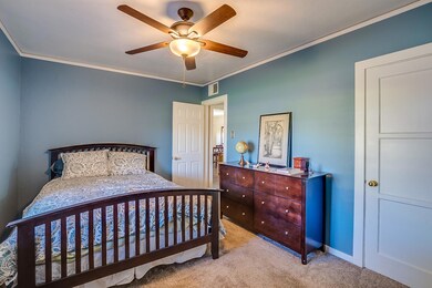 2701 N 10th St, Phoenix, AZ 85006 - photo 7