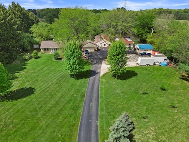 05-DJI_0666