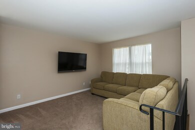 3510 8th St, North Beach, MD 20714 - photo 6