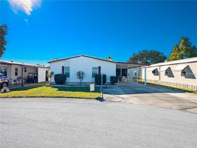 109 Darlene Ct, Davenport, FL 33897 - photo 2