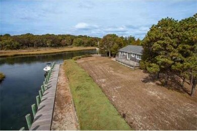 113 Madeline Rd, East Falmouth, MA 02536 - photo 3